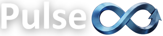 pulse8.com.tr